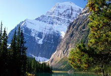 开云官方网页-巴萨遭遇争议判罚，裁判组回应：执法公正，正在社区发表.